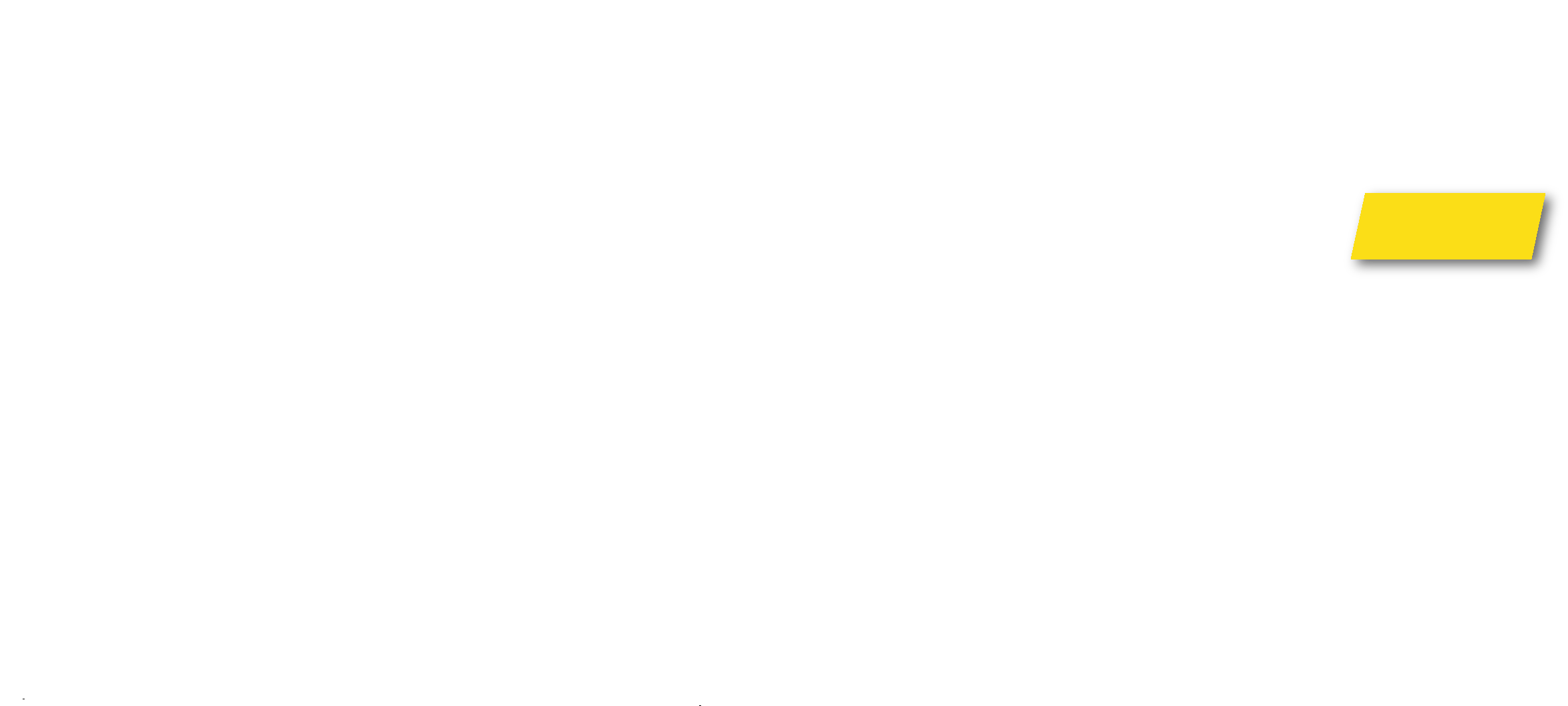 Elevate Speed Rehab